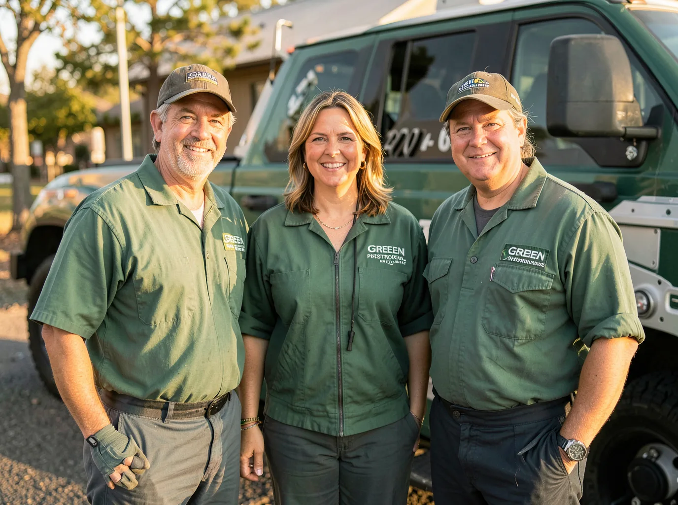 Water Damage Restoration company in Encampment, WY